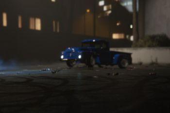 261255 gta5 2017 07 12 21 10 10 72